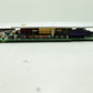 Hp Agilent 83752A 10 MHz - 20 GHz Synthesized Sweeper Board 83750-60009