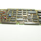 HP 83750-60008 SWPGEN BD