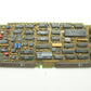 HP 83750-60008 SWPGEN BD