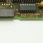 HP 83750-60008 SWPGEN BD