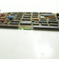 HP 83750-60008 SWPGEN BD