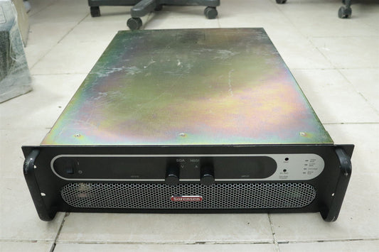 Sorensen SGA330X15C-0AAA DC Power Supply