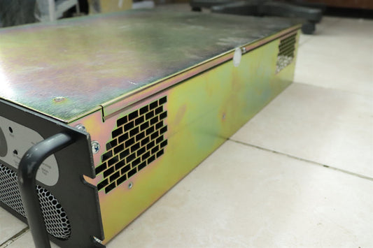Sorensen SGA330X15C-0AAA DC Power Supply