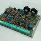 Tektronix 2x Spectrum Analyzer RF Module 119-1645-01