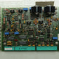 Tektronix 2x Spectrum Analyzer RF Module 119-1645-01