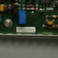 Tektronix 2x Spectrum Analyzer RF Module 119-1645-01