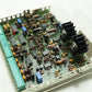 Tektronix 2x Spectrum Analyzer RF Module 119-1645-01