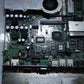 Lumenis One Lum1 Advantech PCM-9670 Mother Board