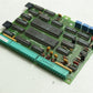 Tektronix 2x Spectrum Analyzer RF Module 119-1645-01