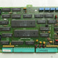 Tektronix 2x Spectrum Analyzer RF Module 119-1645-01