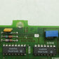 Tektronix 2x Spectrum Analyzer RF Module 119-1645-01