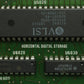 Tektronix 2x Spectrum Analyzer RF Module 119-1645-01