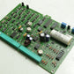 Tektronix 2x Spectrum Analyzer RF Module 119-1645-01