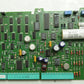 Tektronix 2x Spectrum Analyzer RF Module 119-1645-01