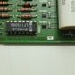 Tektronix 2x Spectrum Analyzer RF Module 119-1645-01
