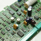 Tektronix 2x Spectrum Analyzer RF Module 119-1645-01