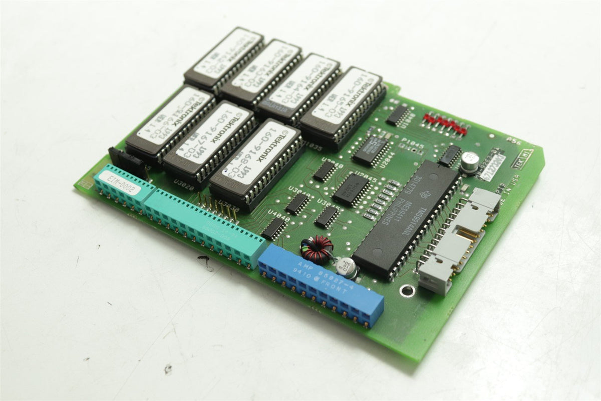 Digora Optime Computer New PSP Dental Phosphor Plate Size 1 For Soredex Digora Optime – part2Go