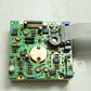 HP Agilent 5086-7580 Heterdyne Assembly From 83752A
