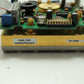 HP Agilent 5086-7580 Heterdyne Assembly From 83752A