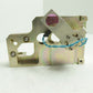 Lumenis Powersuite Versapulse Holmium 100w 0637-169-01 + H2744-032 0443