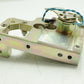 Lumenis Powersuite Versapulse Holmium 100w 0637-169-01 + H2744-032 0443