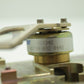 Lumenis Powersuite Versapulse Holmium 100w 0637-169-01 + H2744-032 0443