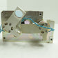 Lumenis Powersuite Versapulse Holmium 100w 0637-167-01 + H1079-032 0444