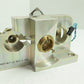Lumenis Powersuite Versapulse Holmium 100w 0637-167-01 + H1079-032 0444