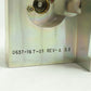 Lumenis Powersuite Versapulse Holmium 100w 0637-167-01 + H1079-032 0444