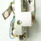 Lumenis Powersuite Versapulse Holmium 100w 0637-167-01 + H1079-032 0444