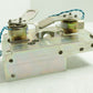 Lumenis Powersuite Versapulse Holmium 100w 0637-167-01 + H1079-032 0444