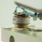 Lumenis Powersuite Versapulse Holmium 100w 0637-167-01 + H1079-032 0444