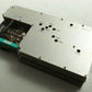 Tektronix 2x Spectrum Analyzer RF Module 119-1645-01
