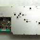 Tektronix 2x Spectrum Analyzer RF Module 119-1645-01