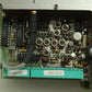 Tektronix 2x Spectrum Analyzer RF Module 119-1645-01
