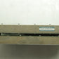 Tektronix 2x Spectrum Analyzer RF Module 119-1645-01