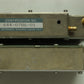 Tektronix 2x Spectrum Analyzer RF Module 119-1645-01