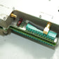 Tektronix 2x Spectrum Analyzer RF Module 119-1645-01