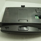 CareStream VitaFlex Tray With Erasing Lamp New Rollers Working Tested