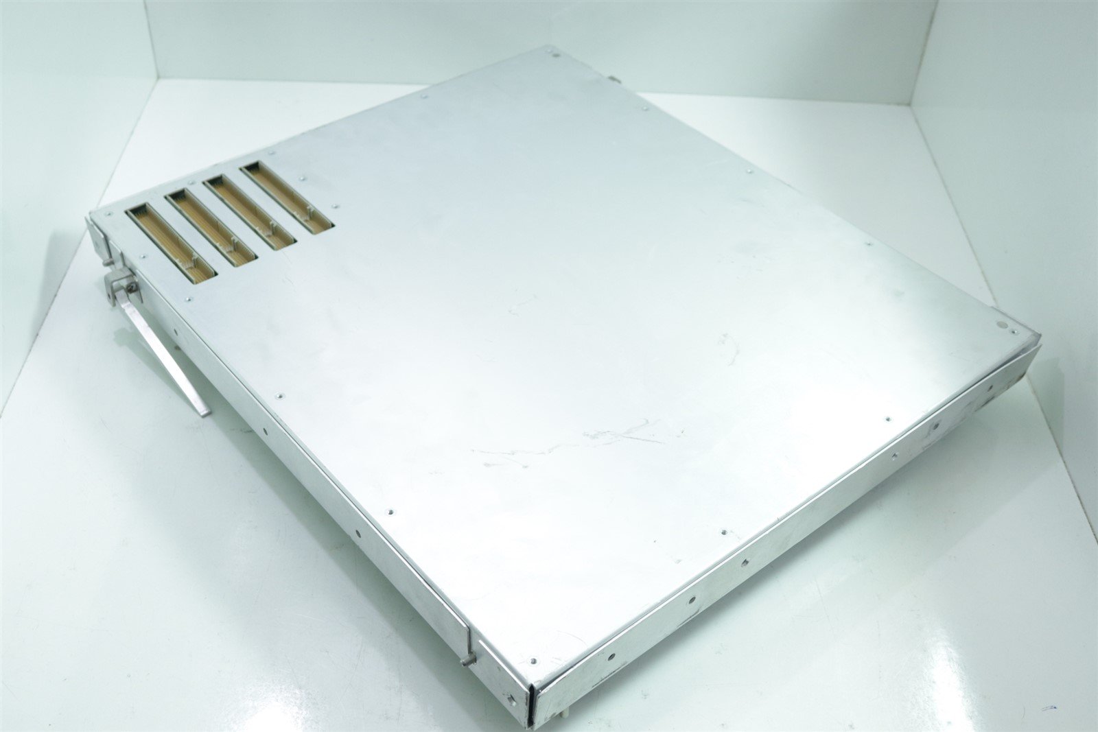 Siemens SC2000 MPI Board Assy Model 10040600 – part2Go