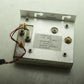 Philips Brilliance 64 CT ACCU Assembly 453567069982/ 453567069971