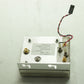 Philips Brilliance 64 CT ACCU Assembly 453567069982/ 453567069971