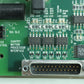 Philips CT Brilliance Gantry Motion Processor Interface Board 453567010301