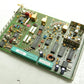 Tektronix 2792 Spectrum Analyzer Aux Synthesizer Board 670-9163-00