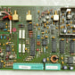 Tektronix 2792 Spectrum Analyzer Aux Synthesizer Board 670-9163-00