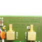 Tektronix 2792 Spectrum Analyzer Aux Synthesizer Board 670-9163-00
