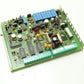 Tektronix 2792 Spectrum Analyzer Preselector Driver Board 670-5552-07
