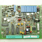 Tektronix 2792 Spectrum Analyzer Preselector Driver Board 670-5552-07