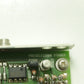 Tektronix 2792 Spectrum Analyzer Preselector Driver Board 670-5552-07