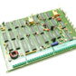 Tektronix 2792 Spectrum Analyzer A51 Counter Board 670-7899-01